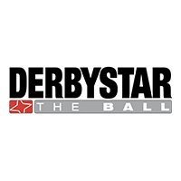 DERBYSTAR